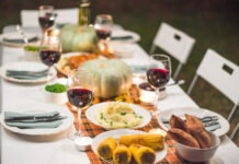 Are There Any Hard and Fast Rules for Food and Drink Pairings? Food and Drink