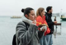 Savoring the World: A Culinary Journey Through Food and Travel Food and Travel