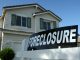 Foreclosure Foreclosure process