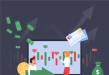 Best Forex Brokers for Trading Forex