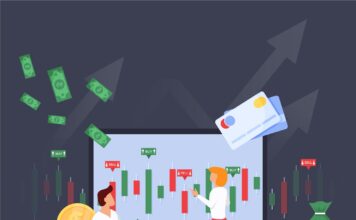 Best Forex Brokers for Trading Forex