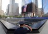 9/11 Fourth Anniversary Plans Announced