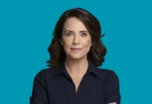 Fran Candelera: A Real Powerhouse Fran Candelera