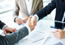 How To Negotiate Better Terms In a Franchise Agreement Franchise Agreement