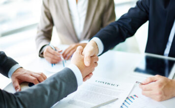 How To Negotiate Better Terms In a Franchise Agreement Franchise Agreement