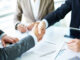 How To Negotiate Better Terms In a Franchise Agreement Franchise Agreement