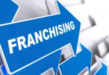 Franchise opportunities Franchise