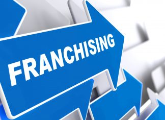 Franchise opportunities Franchise