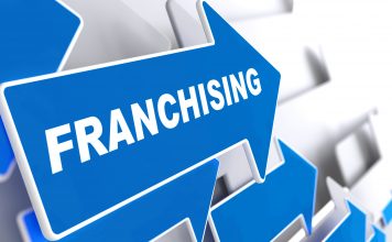 Franchise opportunities Franchise