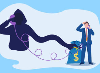 Common Fraud Risks in Gaming and How to Prevent Them Fraud Risks in Gaming