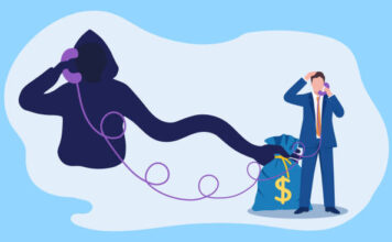 Common Fraud Risks in Gaming and How to Prevent Them Fraud Risks in Gaming