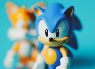 Free Movies Online 123 Movies Sonic 2 (2023) Free Movies Online 123 Movies Sonic 2 (2023)