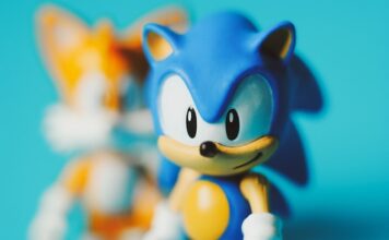 Free Movies Online 123 Movies Sonic 2 (2023) Free Movies Online 123 Movies Sonic 2 (2023)