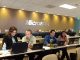 Free training to IT professinals by Microsoft