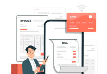 Free vs. Paid Invoicing Software: Which Should You Pick? Free vs. Paid Invoicing Software