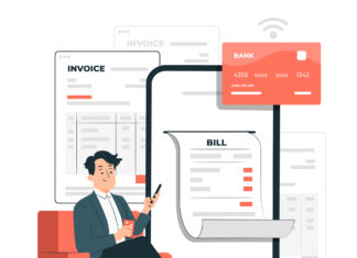 Free vs. Paid Invoicing Software: Which Should You Pick? Free vs. Paid Invoicing Software