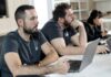 5 Best Frontline Workforce Software For Training and Task Automation Needs Best Frontline Workforce Software for Training and Task Automation Needs