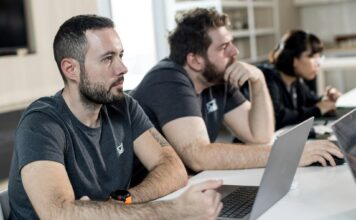 5 Best Frontline Workforce Software For Training and Task Automation Needs Best Frontline Workforce Software for Training and Task Automation Needs