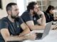 5 Best Frontline Workforce Software For Training and Task Automation Needs Best Frontline Workforce Software for Training and Task Automation Needs