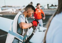 How Companies Can Effortlessly Manage Their Fuel Costs Fuel