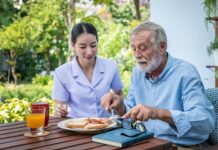 Fun and Engaging Activities for Seniors in Assisted Living Fun-and-Engaging