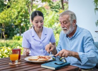Fun and Engaging Activities for Seniors in Assisted Living Fun-and-Engaging