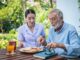 Fun and Engaging Activities for Seniors in Assisted Living Fun-and-Engaging
