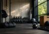 The Benefits of Functional Fitness Training: Build Strength for Real Life Functional Fitness Training: Build Strength for Real Life