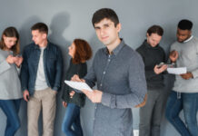 Fund For The White Oak Impact Fund For The White Oak Impact