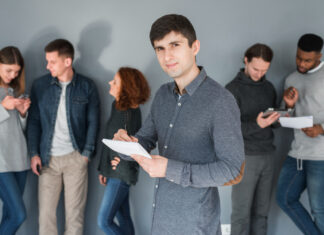 Fund For The White Oak Impact Fund For The White Oak Impact