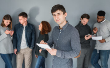 Fund For The White Oak Impact Fund For The White Oak Impact