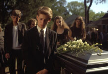 Funeral Costs Explained: Breaking Down the Expenses Funeral Costs