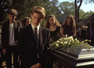Funeral Costs Explained: Breaking Down the Expenses Funeral Costs