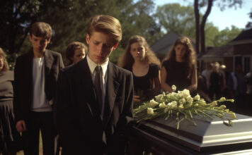 Funeral Costs Explained: Breaking Down the Expenses Funeral Costs