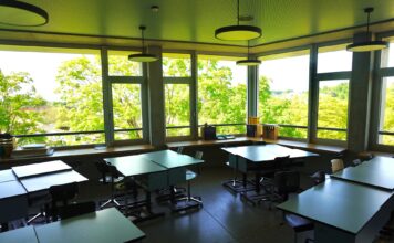 Top Considerations When Selecting Furniture For Your School Furniture For Your School