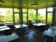 Top Considerations When Selecting Furniture For Your School Furniture For Your School