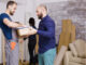 How Furniture Movers Protect Your Valuables Furniture Movers Protect Your Valuables