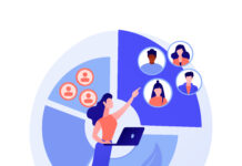 Top Latin America Countries for Staff Augmentation: Unlocking the Future of IT Outsourcing IT Staff Augmentation