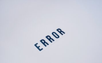 GPT Error: Chat GPT Login Fixes GPT Error