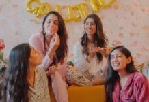 Galentine’s Day 2024: Date, History, Significance and Celebrations Celebrate Sisterhood: A Deep Dive into Galentine's Day