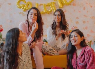 Galentine’s Day 2024: Date, History, Significance and Celebrations Celebrate Sisterhood: A Deep Dive into Galentine's Day