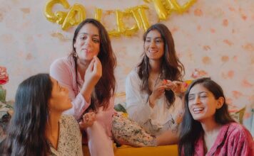 Galentine’s Day 2024: Date, History, Significance and Celebrations Celebrate Sisterhood: A Deep Dive into Galentine's Day