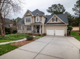 How to Spot Early Signs of Garage Door Spring Failure Garage Door