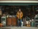 Durable and Customizable Garage Solutions for Your Home Garage Solutions