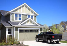 Maximizing Space and Functionality: Innovative Garage Solutions Garage Solutions