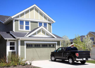 Maximizing Space and Functionality: Innovative Garage Solutions Garage Solutions