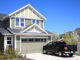 Maximizing Space and Functionality: Innovative Garage Solutions Garage Solutions