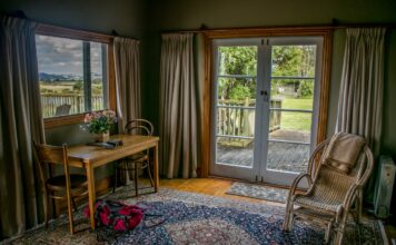 Maximizing Space: Transform Your Garden with Insulated Rooms Garden with Insulated