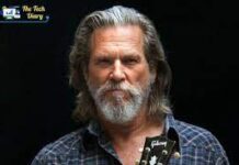 An Important Garrett Myles Bridges Resource Garrett Myles Bridges