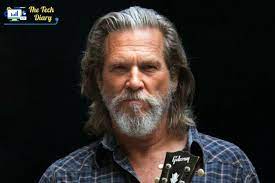 An Important Garrett Myles Bridges Resource Garrett Myles Bridges